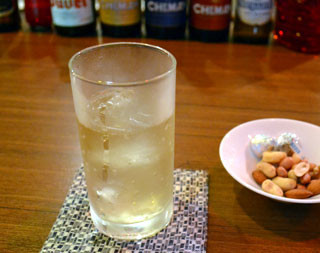 f:id:MSHIBATA:20120927203105j:image
