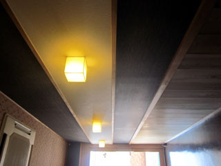 f:id:MSHIBATA:20120929073243j:image