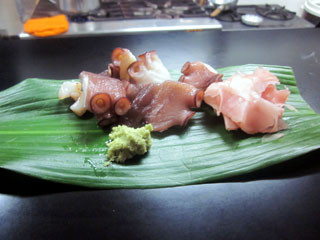f:id:MSHIBATA:20120929073302j:image