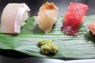 f:id:MSHIBATA:20120929073321j:image