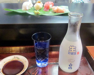 f:id:MSHIBATA:20120929073336j:image