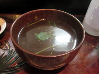 f:id:MSHIBATA:20120929073352j:image