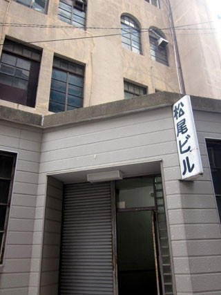 f:id:MSHIBATA:20120929232857j:image
