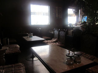 f:id:MSHIBATA:20120930185108j:image