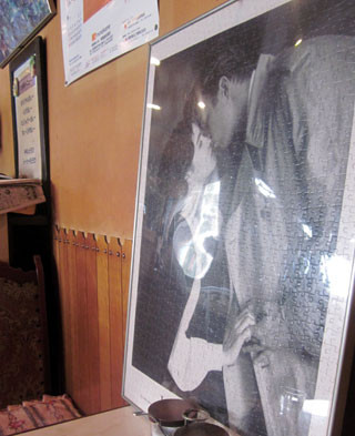 f:id:MSHIBATA:20120930185129j:image