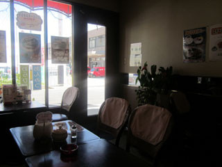 f:id:MSHIBATA:20121026201920j:image f:id:MSHIBATA:20121026201920j:image