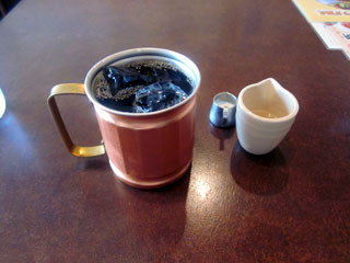 f:id:MSHIBATA:20121026201936j:image f:id:MSHIBATA:20121026201936j:image