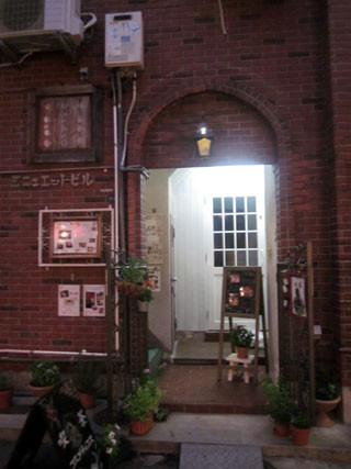 f:id:MSHIBATA:20121030123830j:image f:id:MSHIBATA:20121030123830j:image