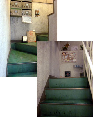 f:id:MSHIBATA:20121030123906j:image f:id:MSHIBATA:20121030123906j:image
