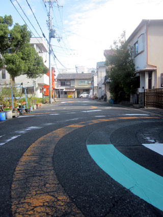 f:id:MSHIBATA:20121103135742j:image