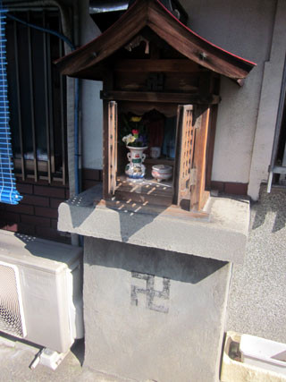 f:id:MSHIBATA:20121103135957j:image