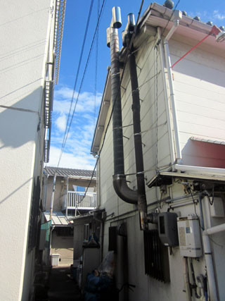 f:id:MSHIBATA:20121103140220j:image