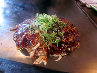 f:id:MSHIBATA:20121103140244j:image