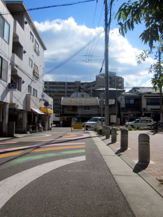 f:id:MSHIBATA:20121104050321j:image