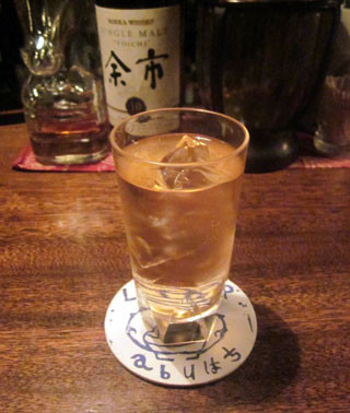 f:id:MSHIBATA:20121104163516j:image