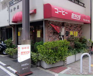 f:id:MSHIBATA:20121106090537j:image