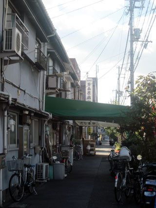 f:id:MSHIBATA:20121108200322j:image
