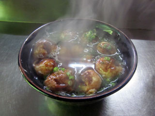 f:id:MSHIBATA:20121108200551j:image