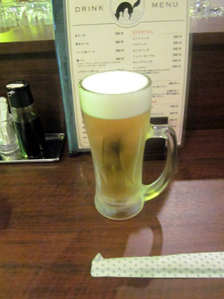 f:id:MSHIBATA:20121114220815j:image