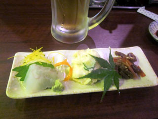 f:id:MSHIBATA:20121114220839j:image