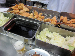 f:id:MSHIBATA:20121202191946j:image