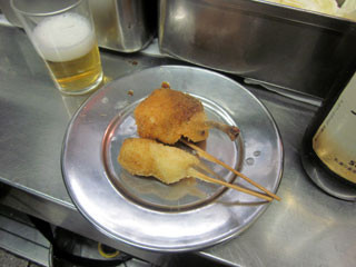 f:id:MSHIBATA:20121202192012j:image