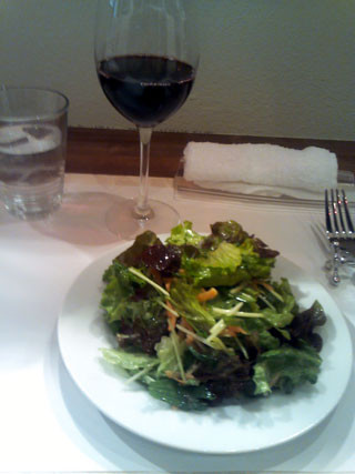 f:id:MSHIBATA:20121209110608j:image f:id:MSHIBATA:20121209110608j:image