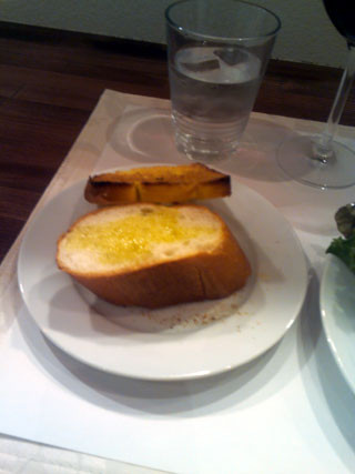 f:id:MSHIBATA:20121209110633j:image f:id:MSHIBATA:20121209110633j:image