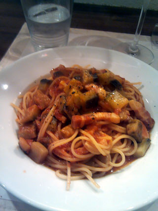 f:id:MSHIBATA:20121209110705j:image f:id:MSHIBATA:20121209110705j:image