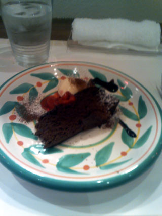 f:id:MSHIBATA:20121209110737j:image f:id:MSHIBATA:20121209110737j:image