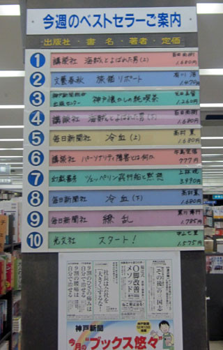 f:id:MSHIBATA:20121212204719j:image