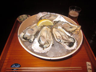 f:id:MSHIBATA:20121214211123j:image