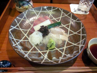 f:id:MSHIBATA:20121214211152j:image