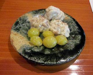 f:id:MSHIBATA:20121214211215j:image