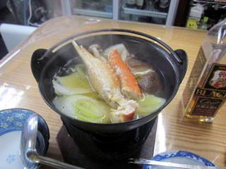 f:id:MSHIBATA:20121216073621j:image