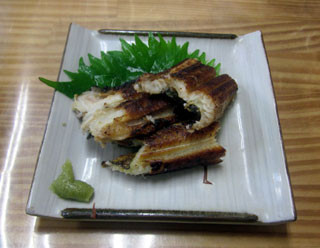 f:id:MSHIBATA:20121216073642j:image