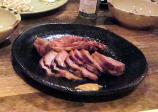 f:id:MSHIBATA:20121218102926j:image f:id:MSHIBATA:20121218102926j:image