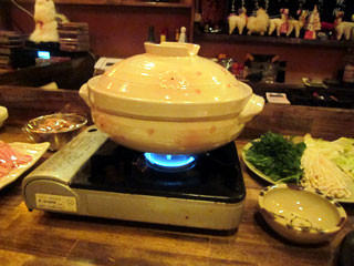 f:id:MSHIBATA:20121218103011j:image f:id:MSHIBATA:20121218103011j:image