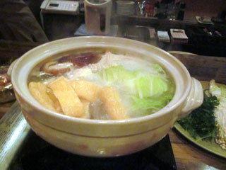 f:id:MSHIBATA:20121218103131j:image f:id:MSHIBATA:20121218103131j:image