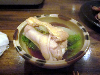 f:id:MSHIBATA:20121218103213j:image f:id:MSHIBATA:20121218103213j:image