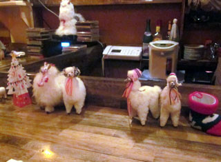 f:id:MSHIBATA:20121218103242j:image f:id:MSHIBATA:20121218103242j:image