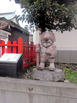f:id:MSHIBATA:20121222065414j:image