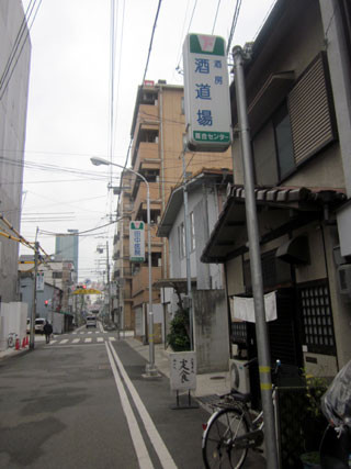 f:id:MSHIBATA:20121222065437j:image