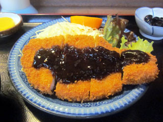 f:id:MSHIBATA:20121222065504j:image