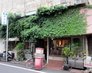 f:id:MSHIBATA:20121223055201j:image
