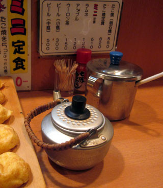 f:id:MSHIBATA:20121225074000j:image