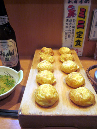 f:id:MSHIBATA:20121225074023j:image