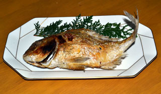 f:id:MSHIBATA:20121230071145j:image