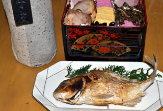 f:id:MSHIBATA:20121231135427j:image