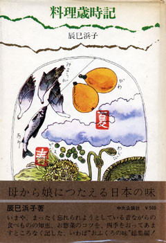 f:id:MSHIBATA:20121231165637j:image